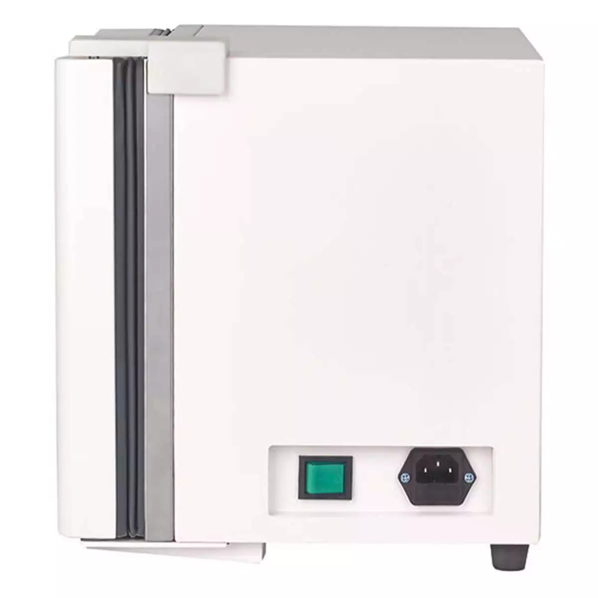  Labocult laboratory warming cabinet
