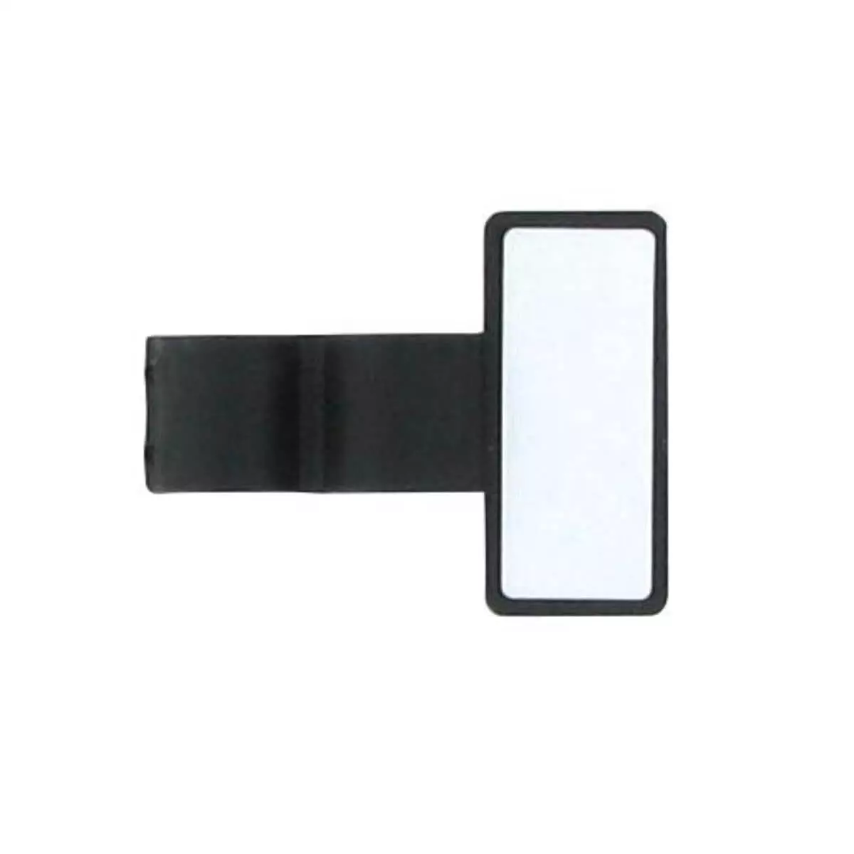  ID Tag