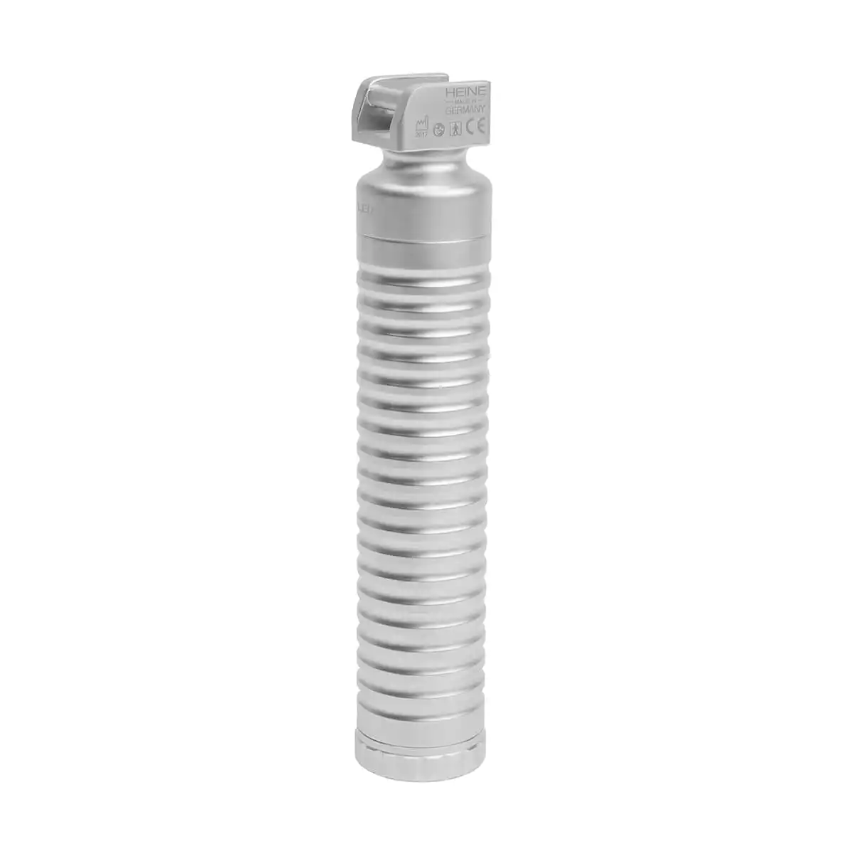  HEINE EasyClean LED laryngoscope handle