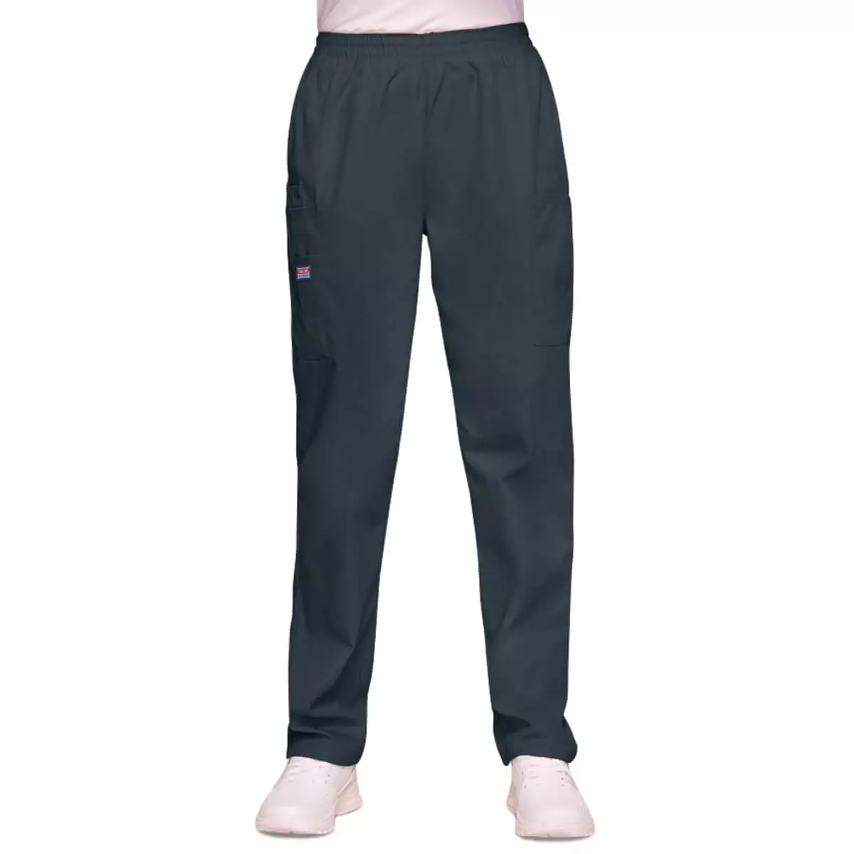  Workwear Originals women’s pull-on cargo pants