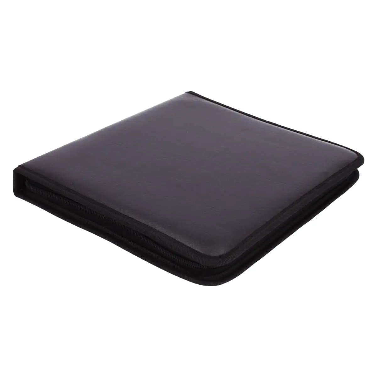  Surgical skin suturing trainer