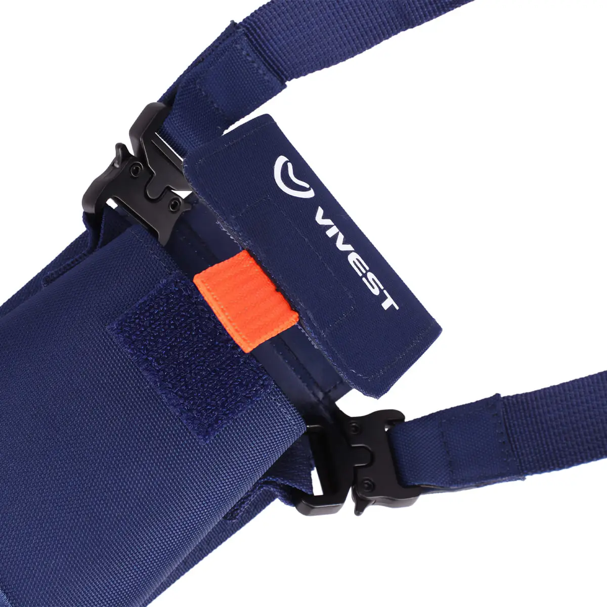  Soft carrying case for pocket AEDs