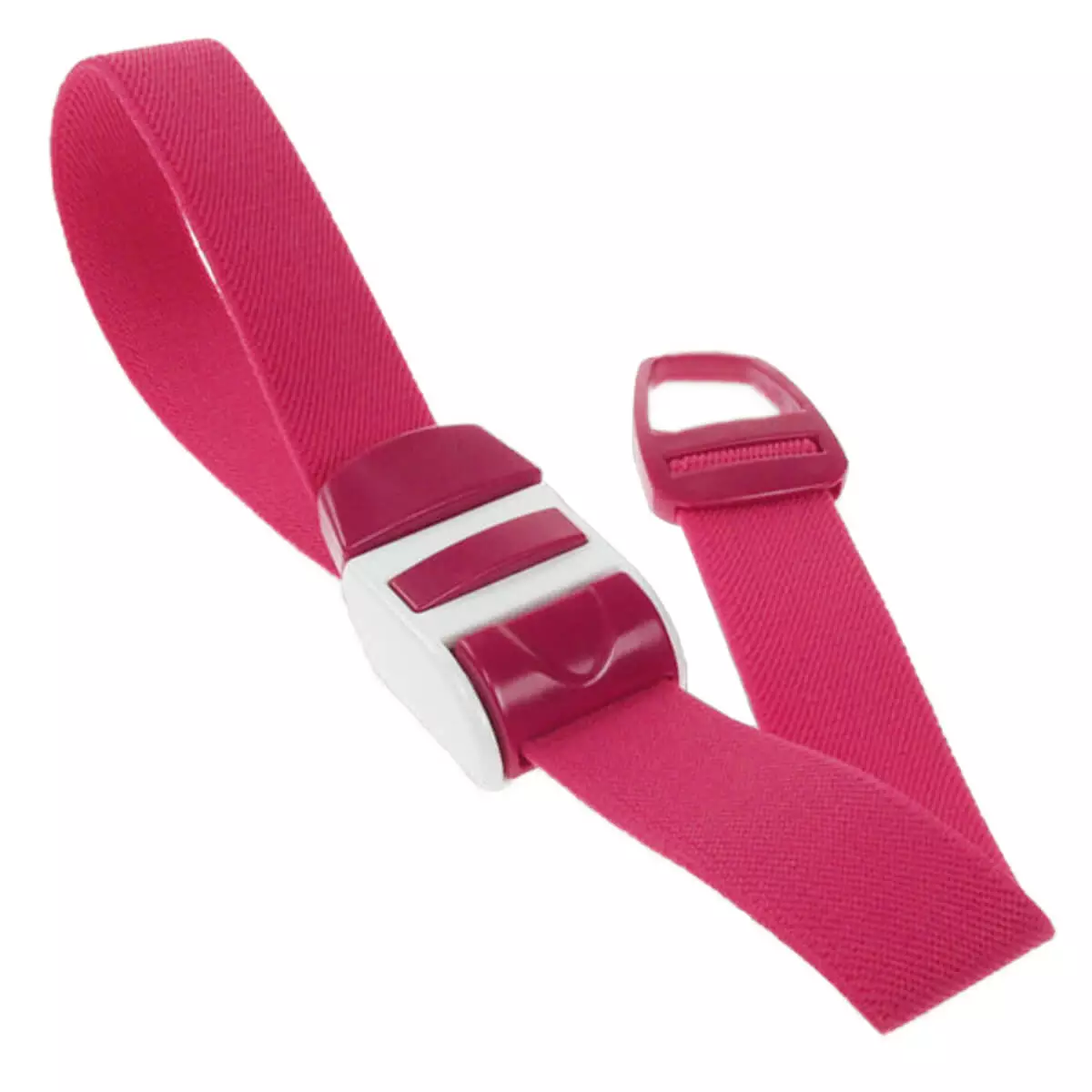  CBC Classic vein tourniquet for children & adults - solid color