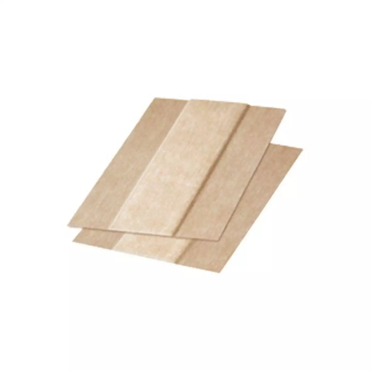  Curaplast Quick Wound Dressing