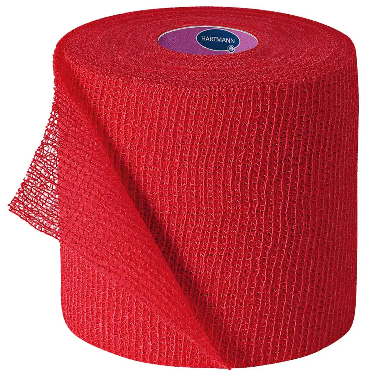 Peha-haft Color Fixation Bandage
