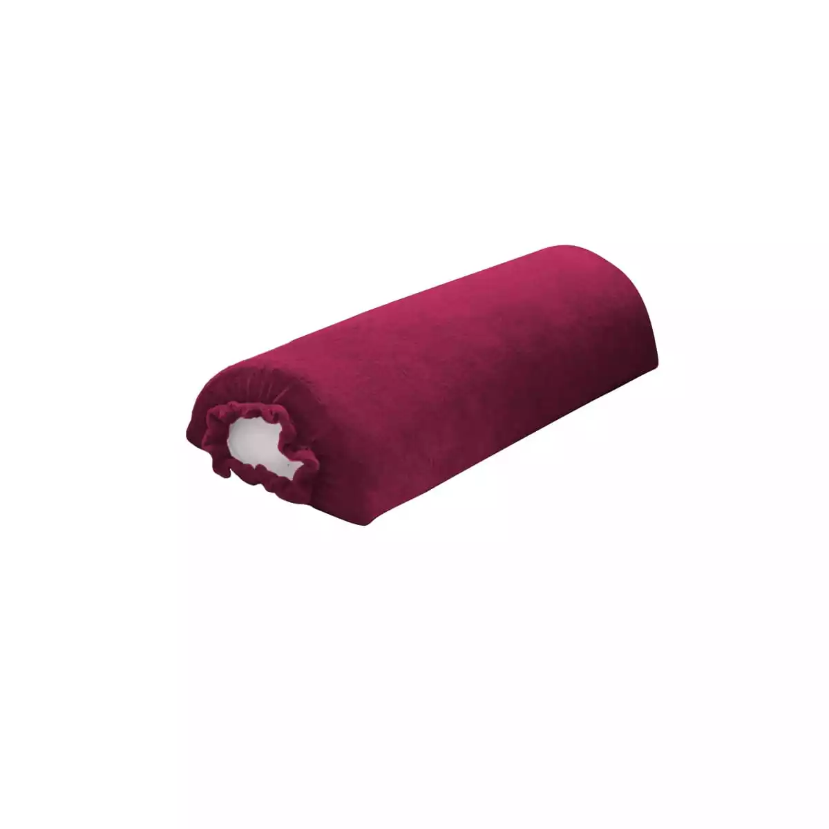 Half Roll Covers Half Roll Covers