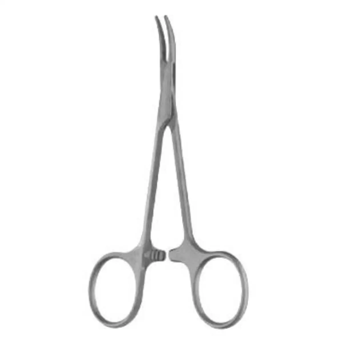  SUSI Mosquito-Clamp