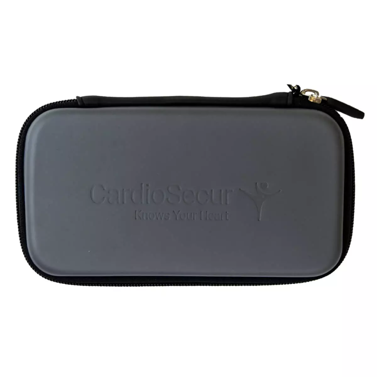  CardioSecur Pro ECG carrying case