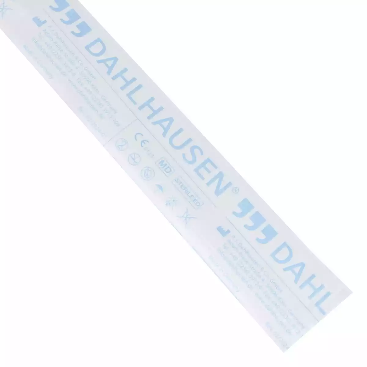  Standard suction catheters 60 cm