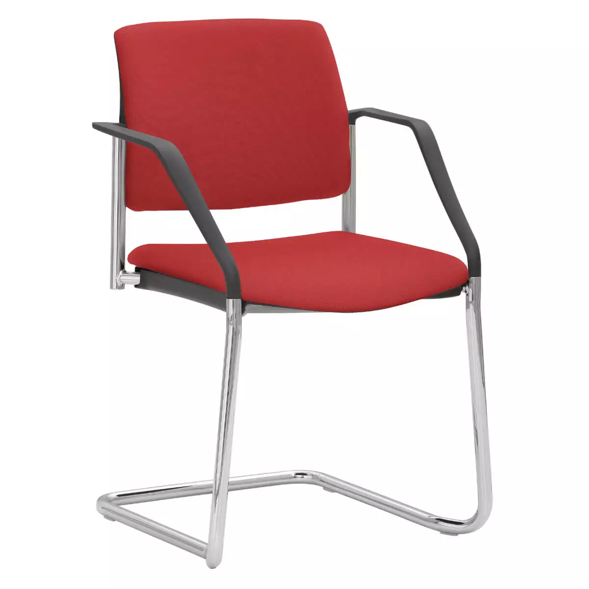 myPlano stacking chair 2518  myPlano stacking chair 2518