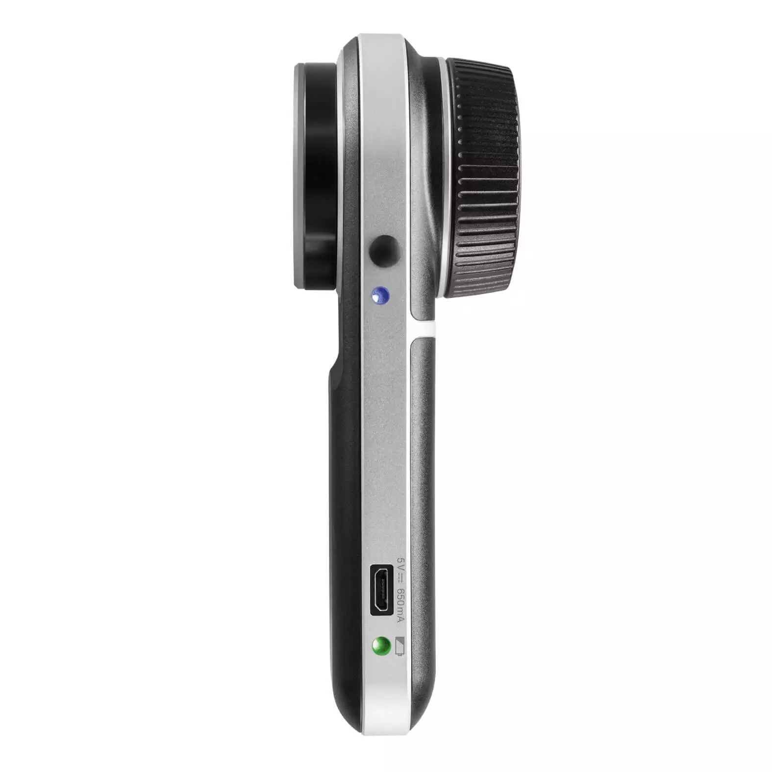  HEINE DELTAone Dermatoscope