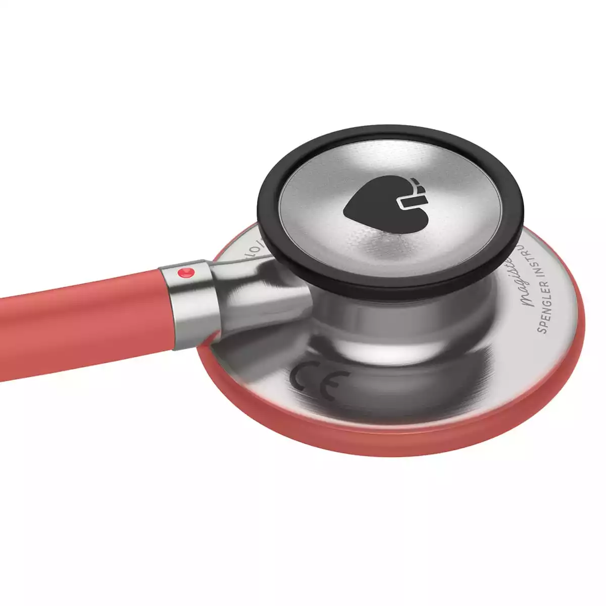 Magister II two-sided stethoscope Magister II two-sided stethoscope