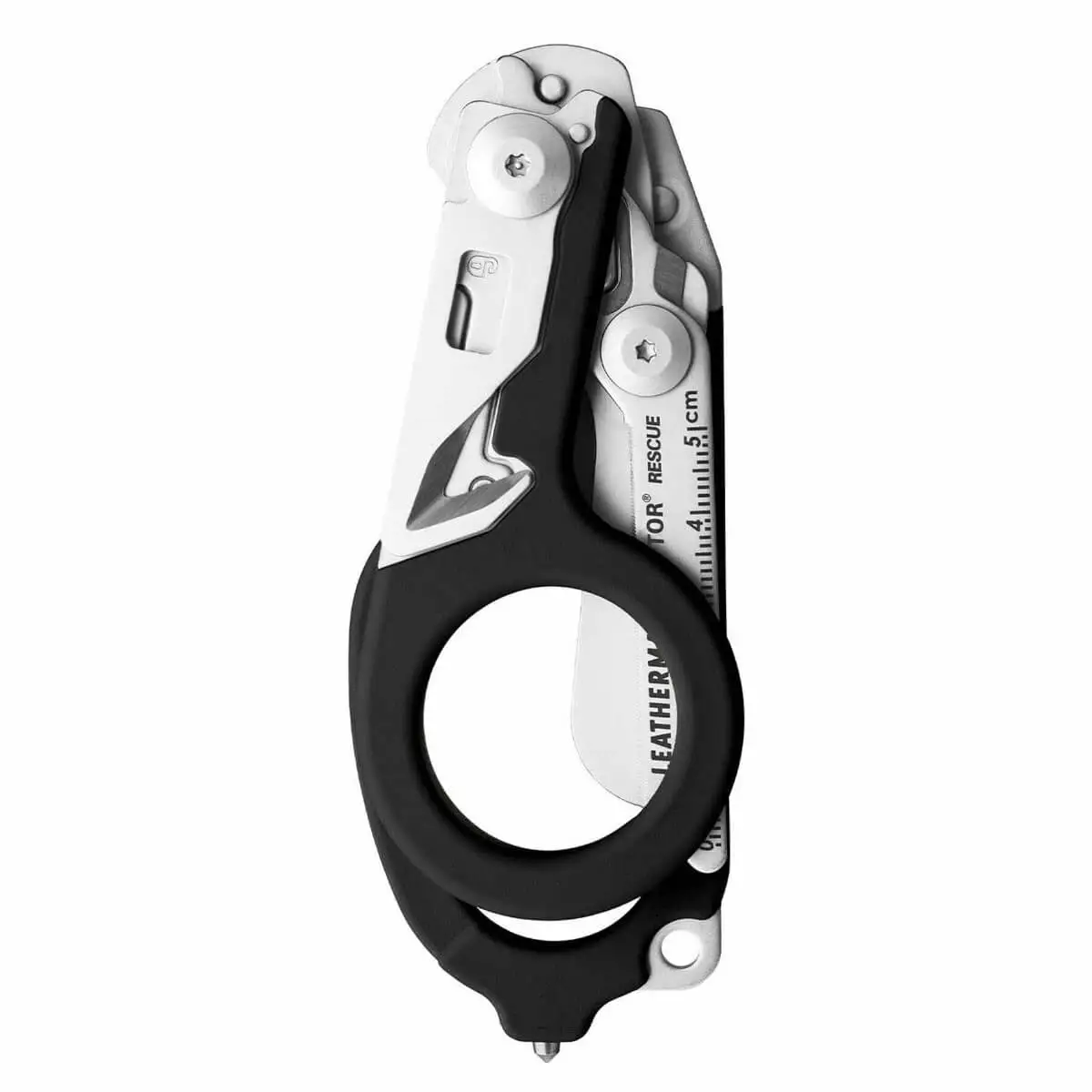  RAPTOR Rescue emergency shears