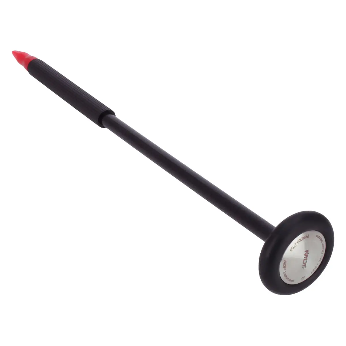  Queen Square reflex hammer