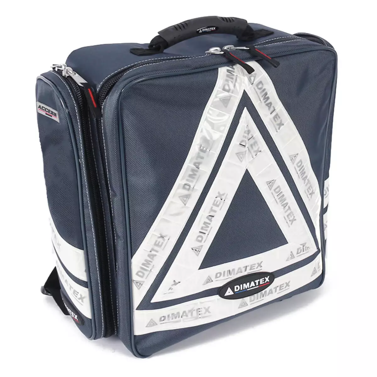  Emergency backpack LEGEND