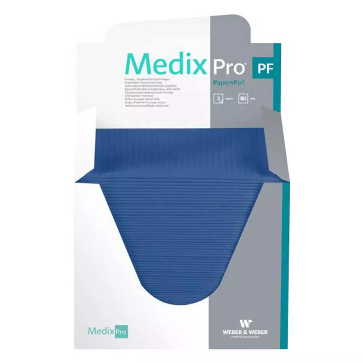 MedixPro medical records MedixPro medical records