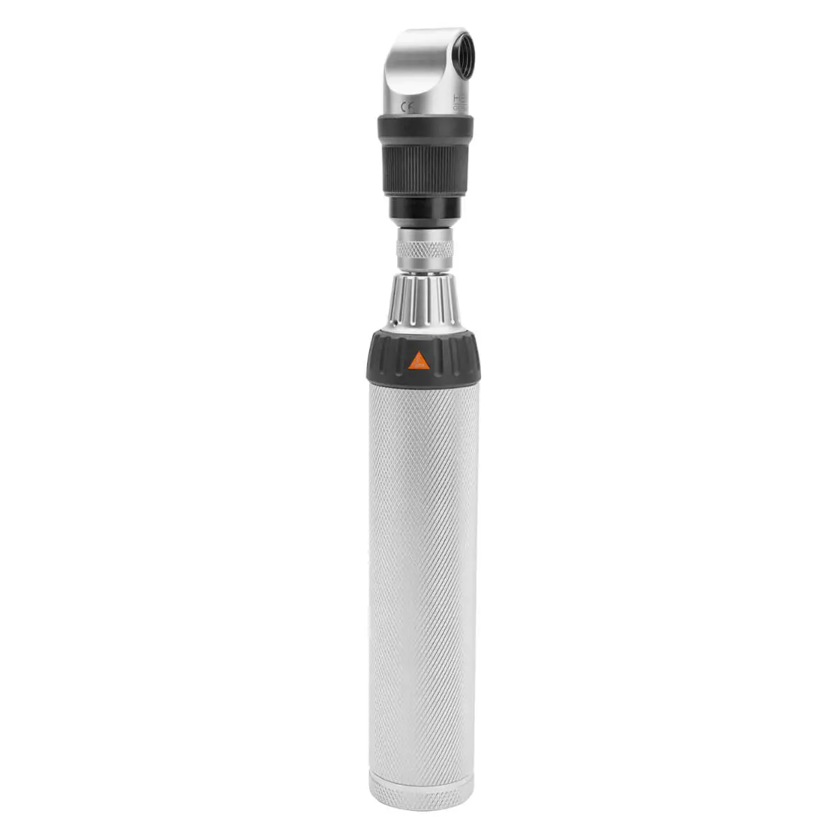  HEINE Ophthalmic examination light