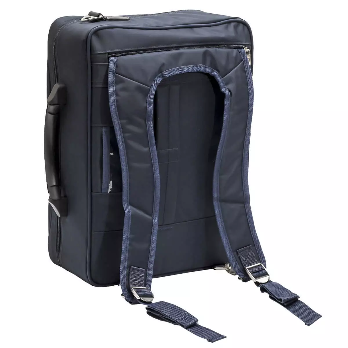  CALLS nursing bag