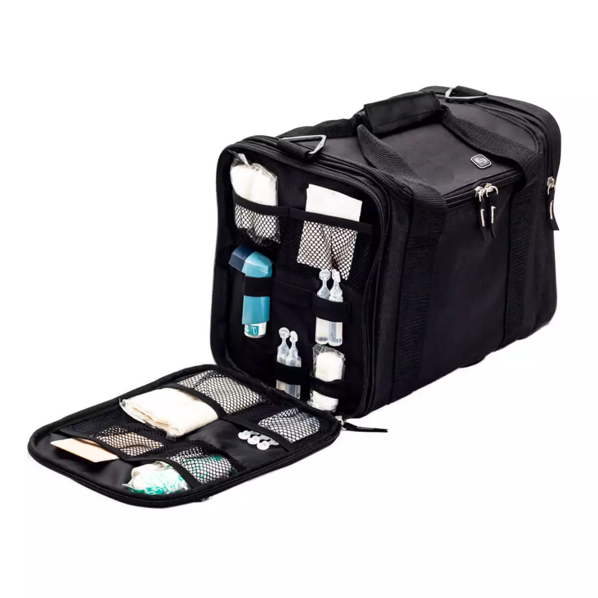  JUMBLE multipurpose bag