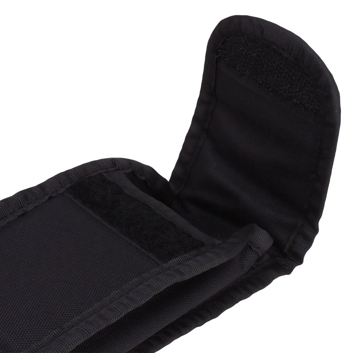 Instrument bag for otoscopes and ophthalmoscopes Instrument bag for otoscopes and ophthalmoscopes