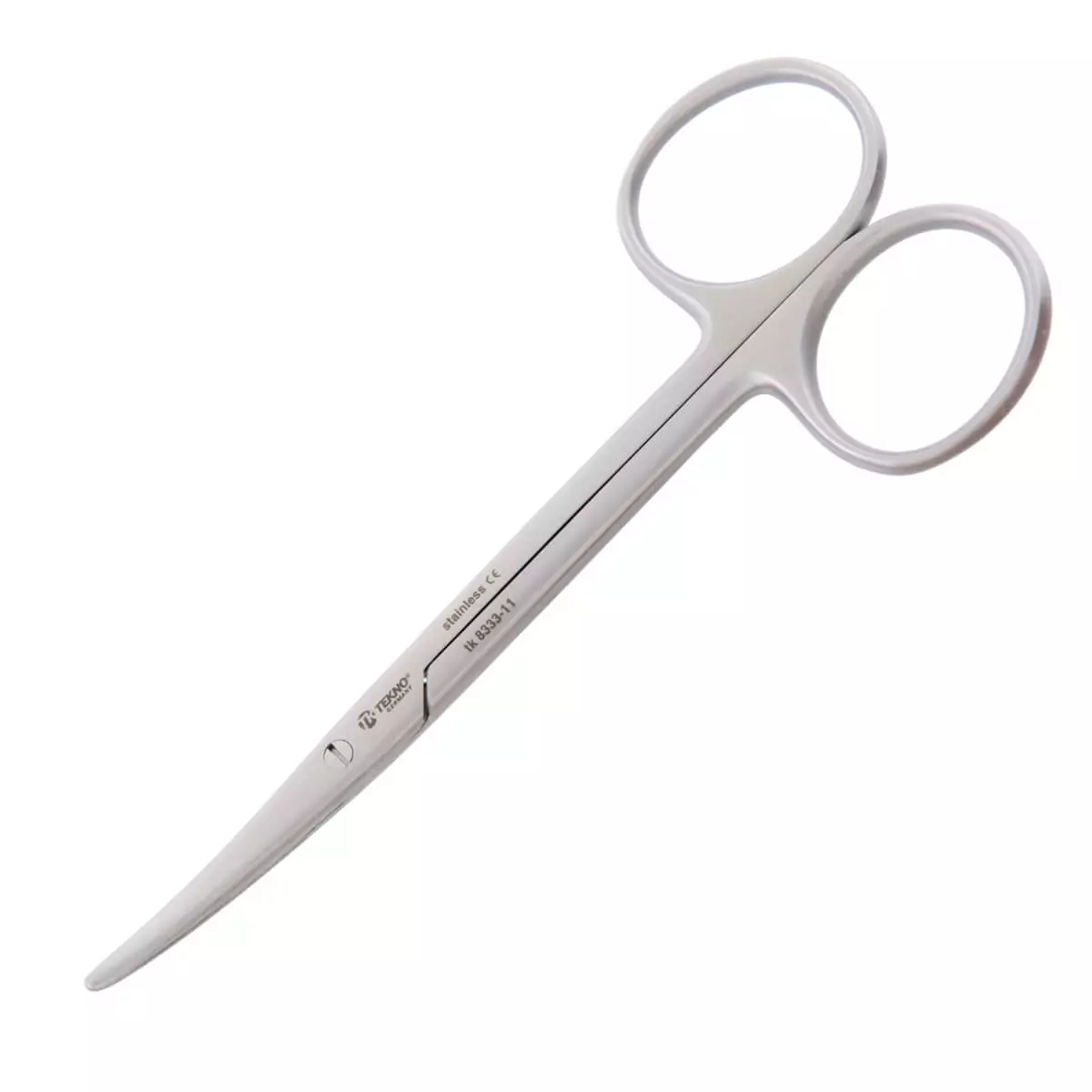 Metzenbaum scissors Metzenbaum scissors