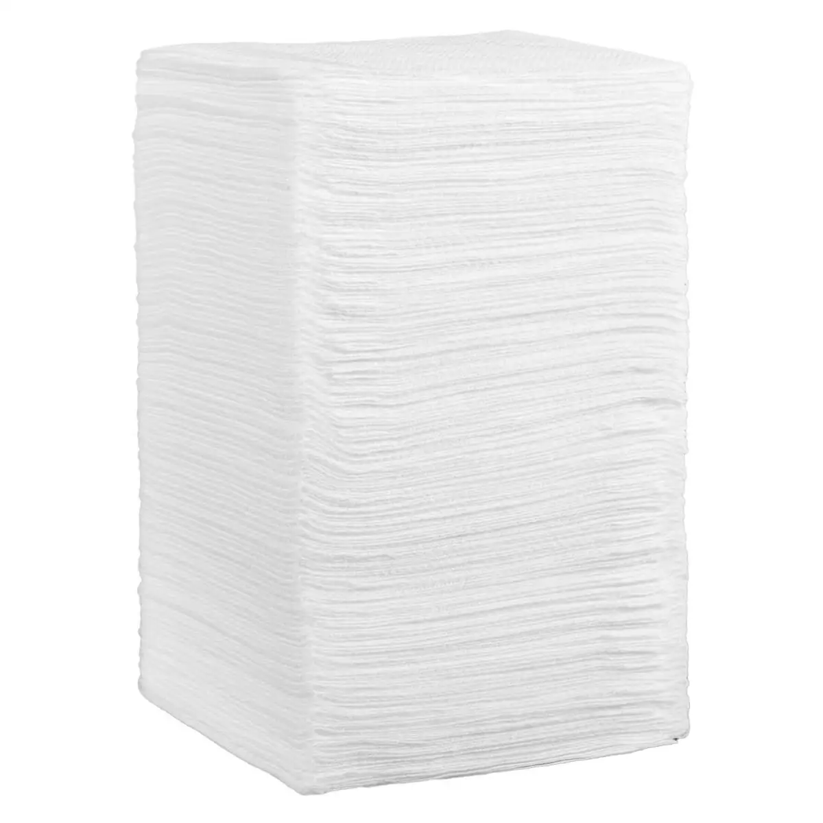  NOBATOP 12 nonwoven compresses
