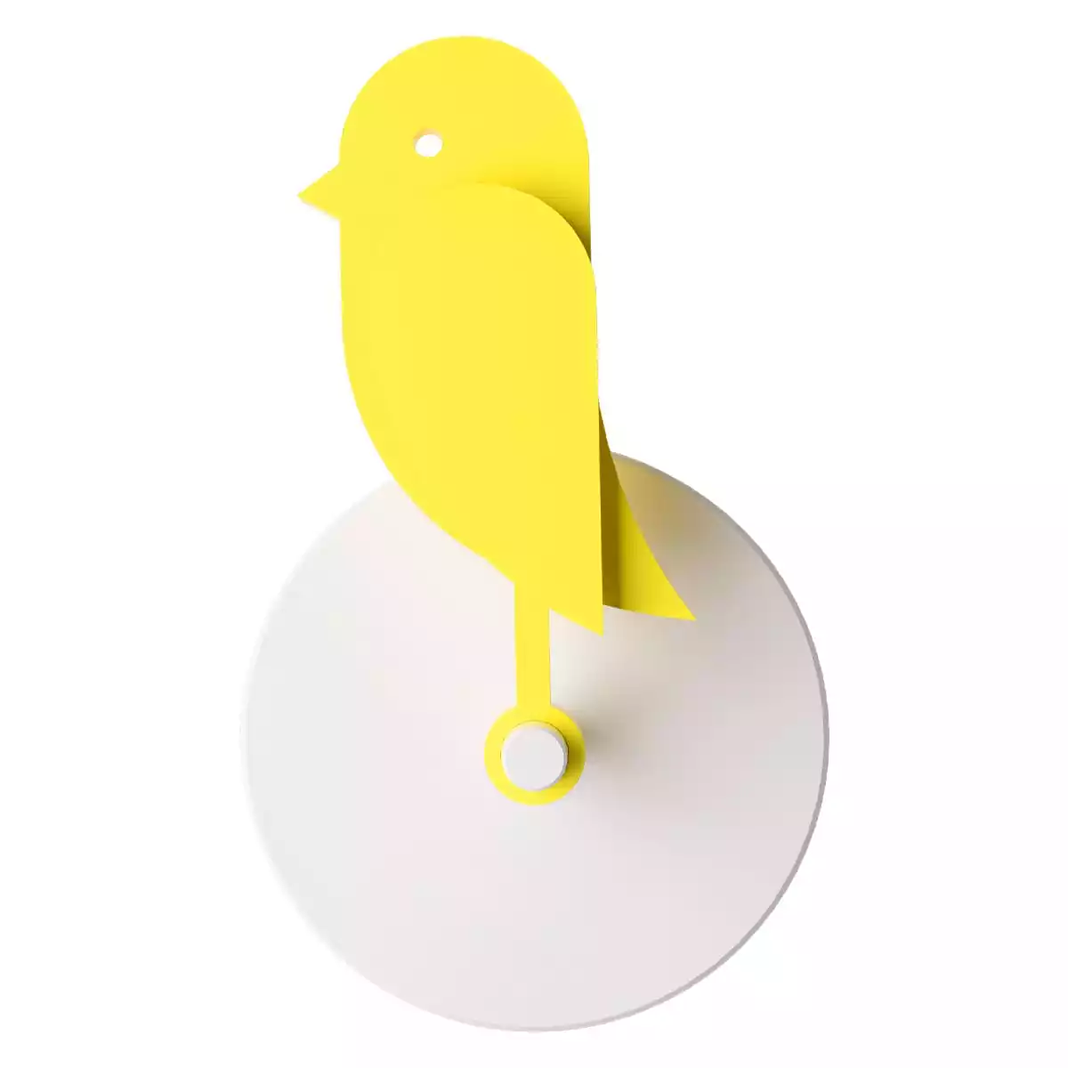  Birdie 2.0 air quality sensor