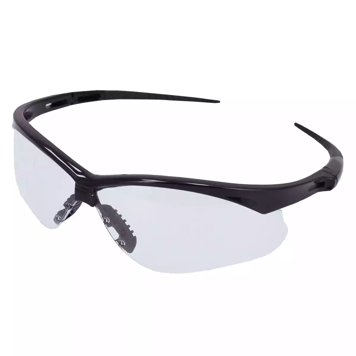 V 30 Nemesis safety goggles V 30 Nemesis safety goggles