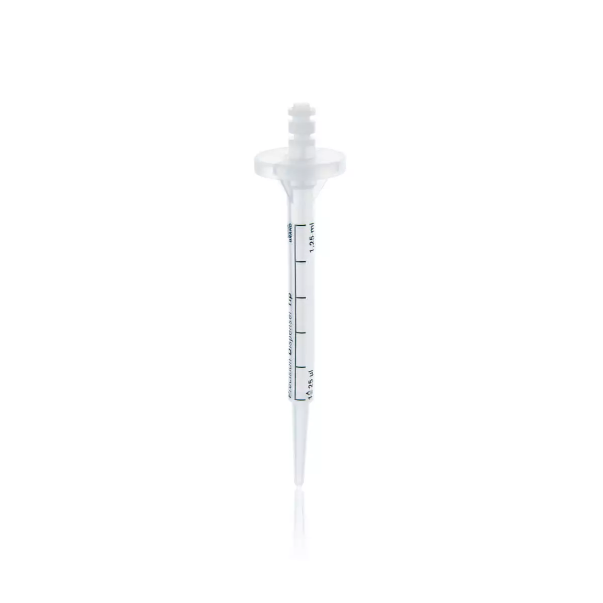  PD-Tips II Dispenser Tips