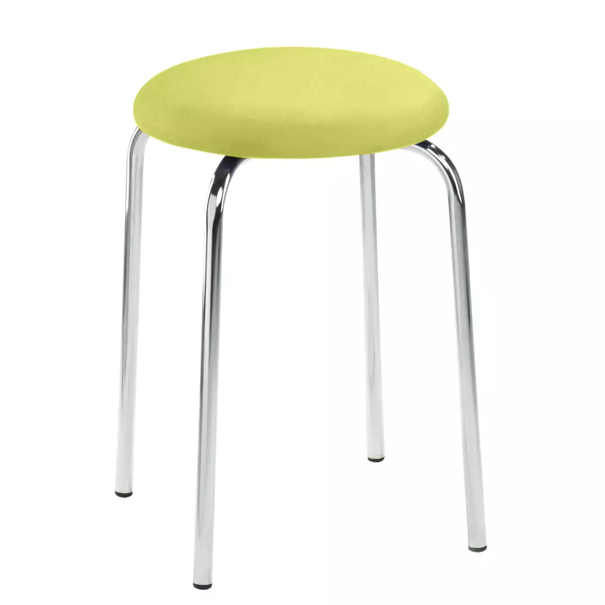  Dressing Room Stool