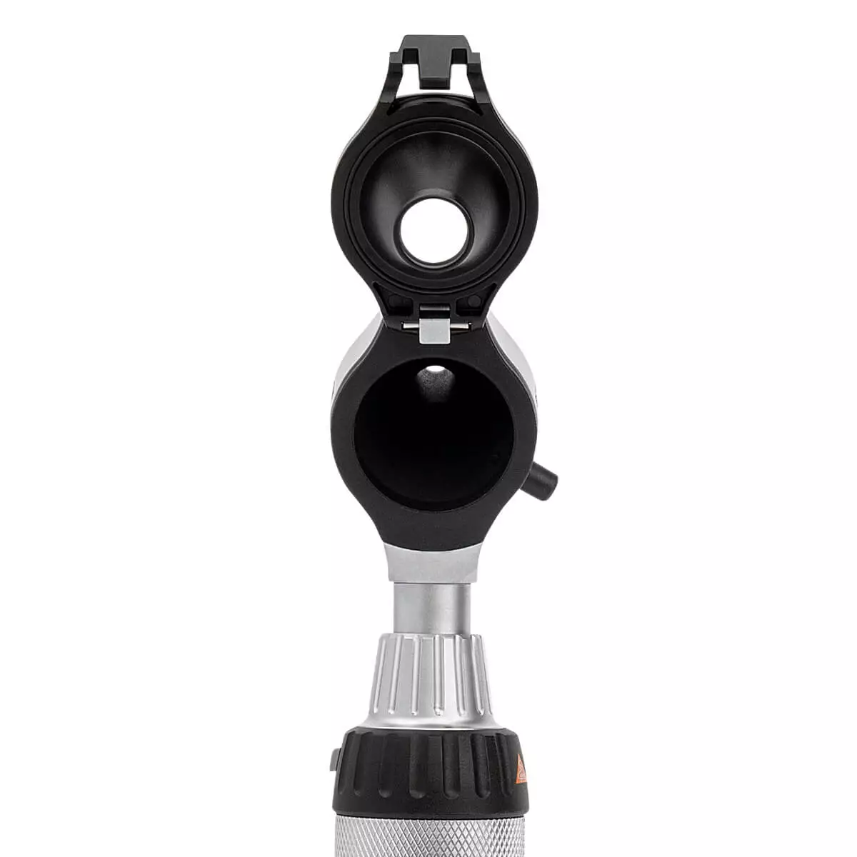  HEINE BETA 400 LED F.O. otoscope