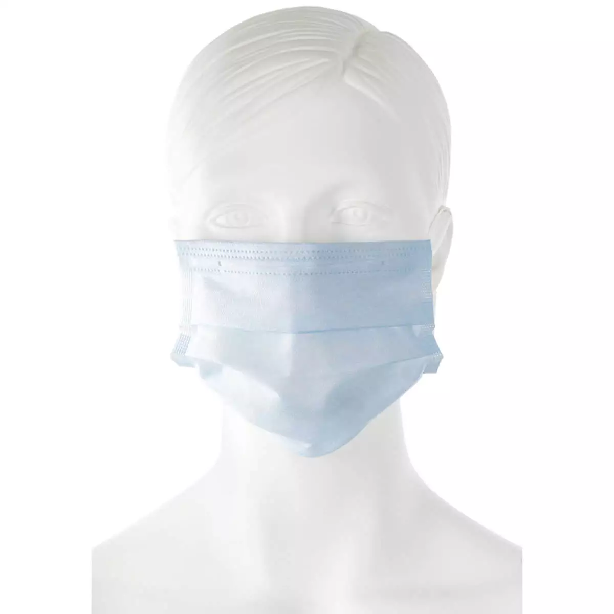  Surgimask medical face masks for children