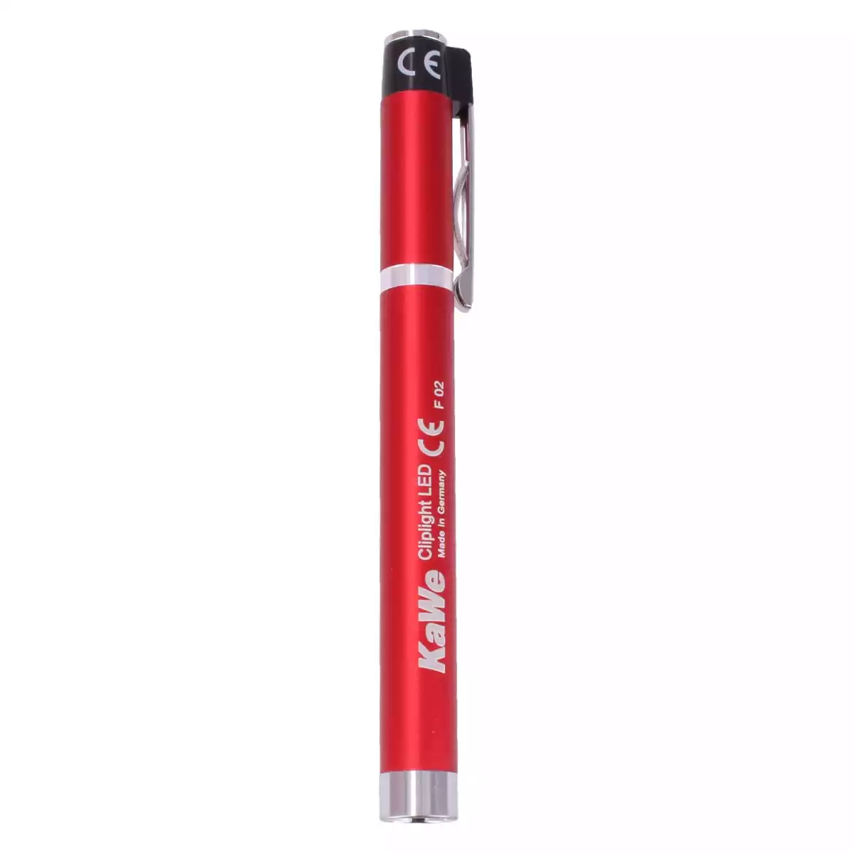  Clip light LED