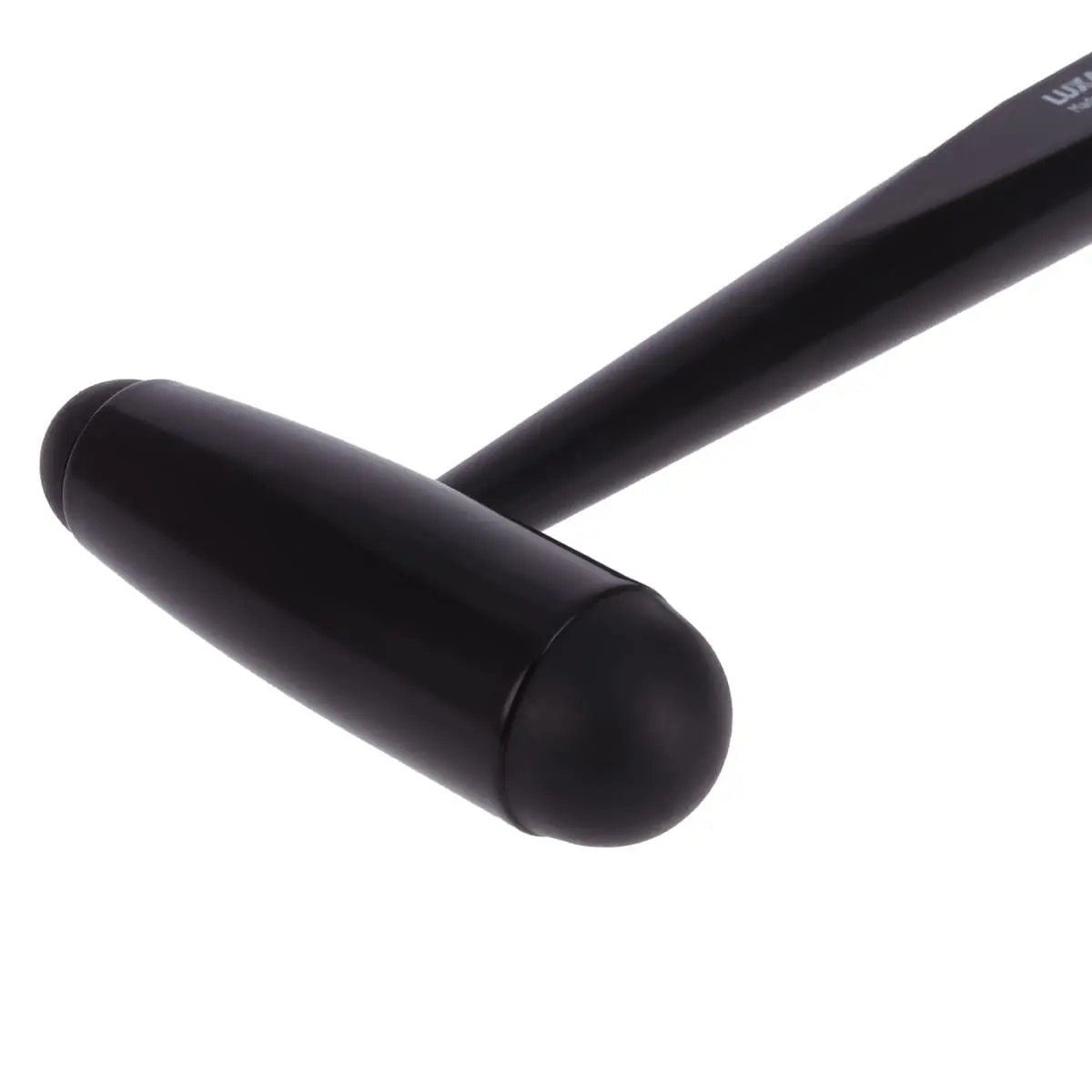  Trömner reflex hammer