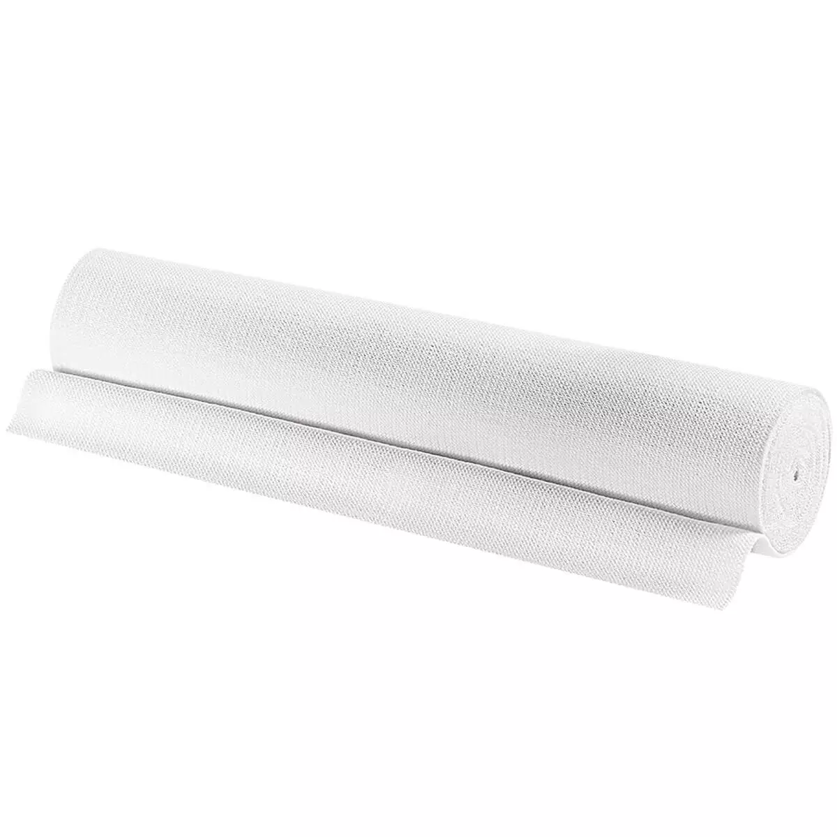 Ideal Bandage Ideal Bandage