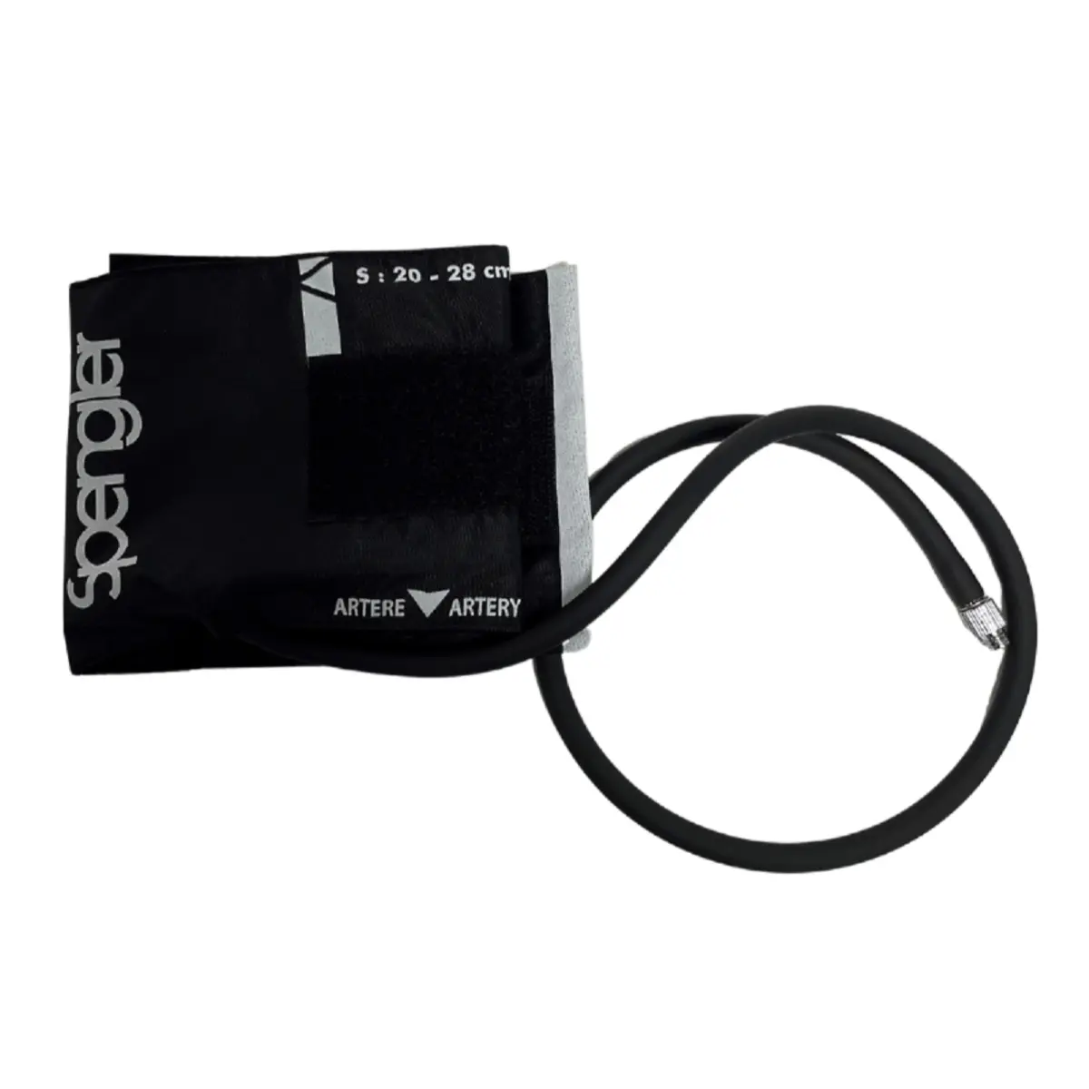 Cuff for LIAN NANO blood pressure monitor Cuff for LIAN NANO blood pressure monitor