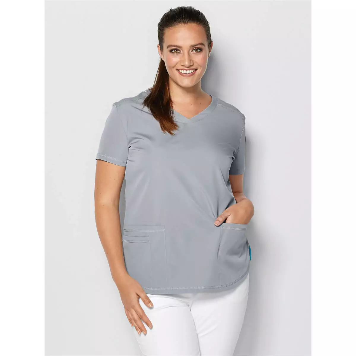  Women’s scrub Active Stretch