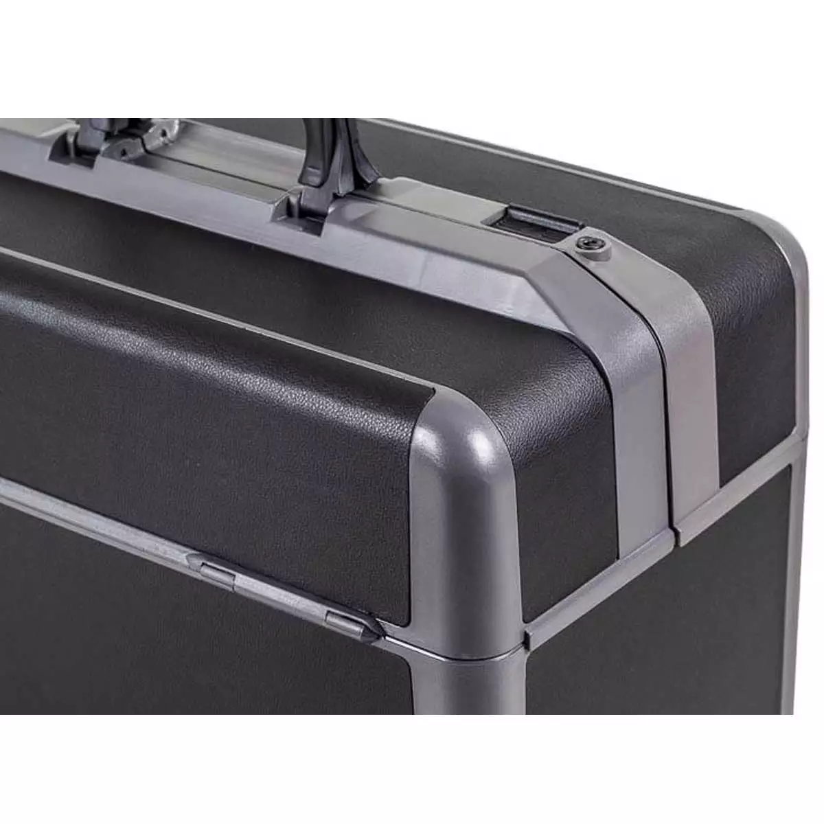 Ideal doctor's bag Ideal doctor's bag