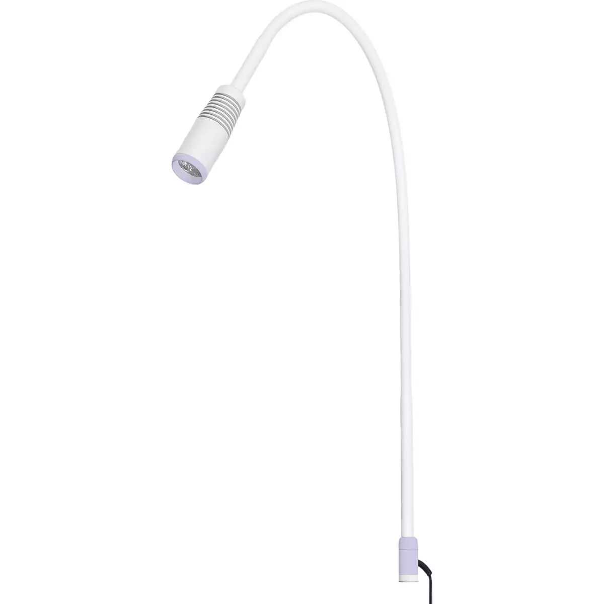  LED examination light