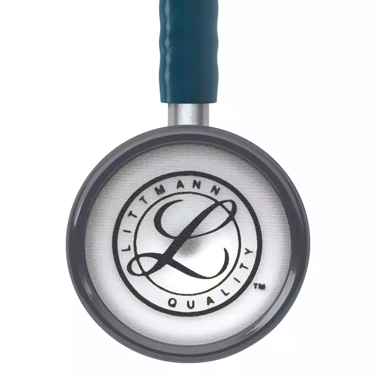  Classic II Pediatric Stethoscope