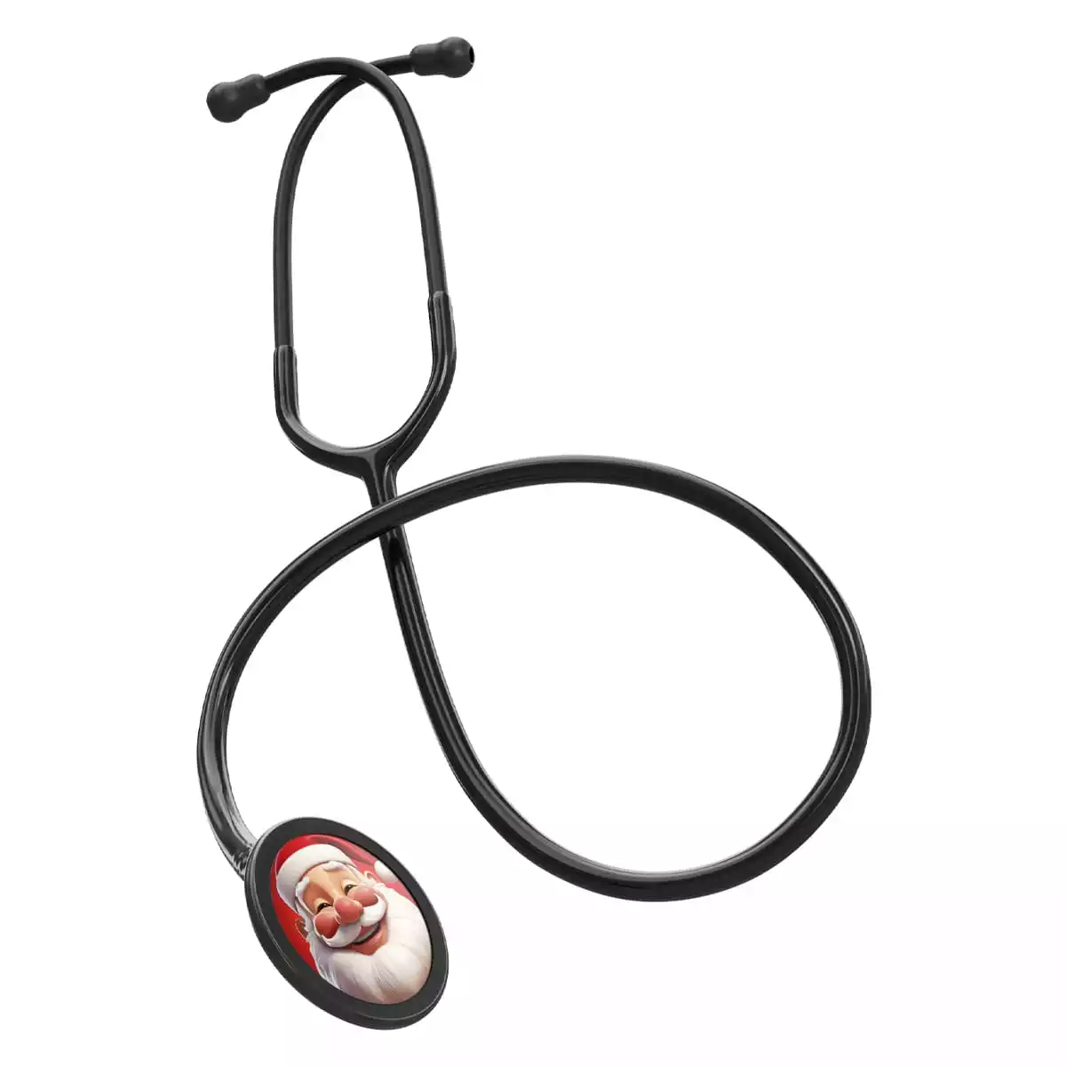  Printed fiberglass membrane set “Drums”