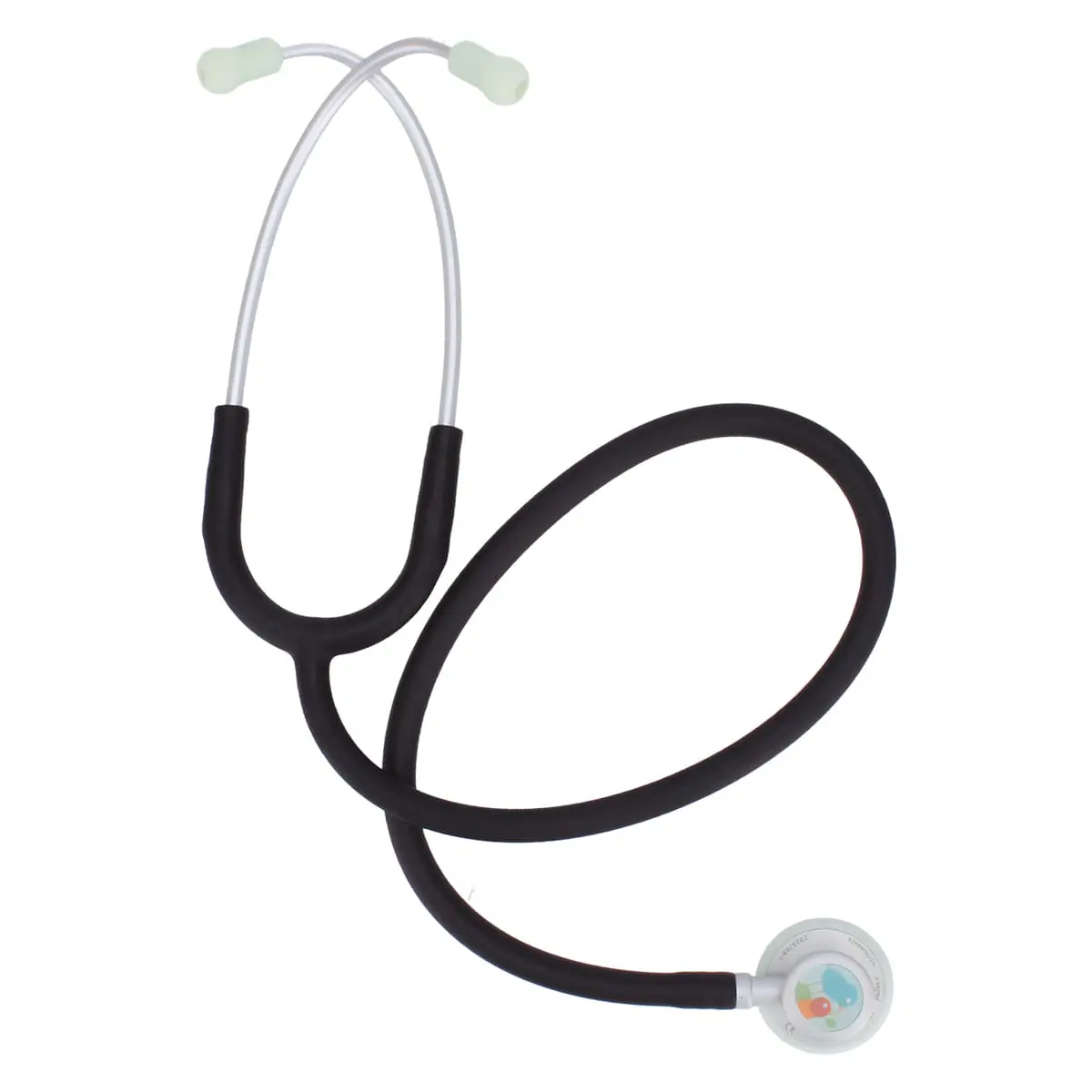  Pulse II Child Stethoscope