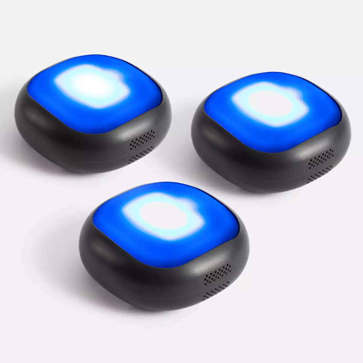  ROX training sensor