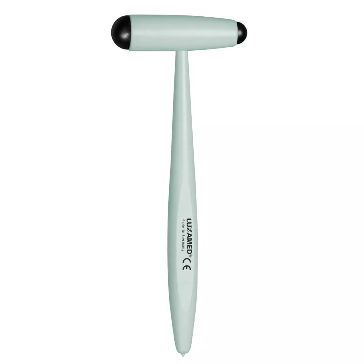  Buck reflex hammer