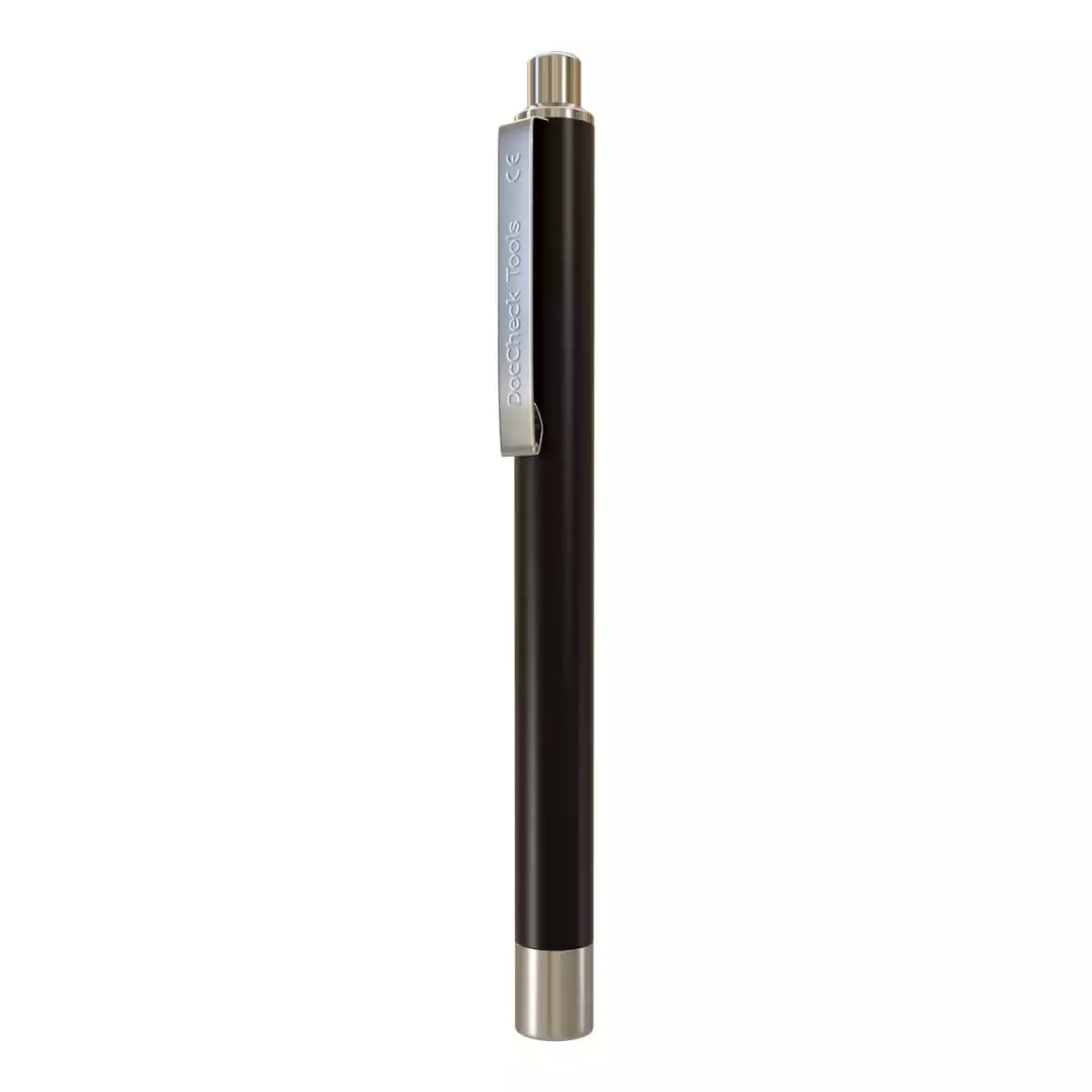  LED diagnostic light “Blink”