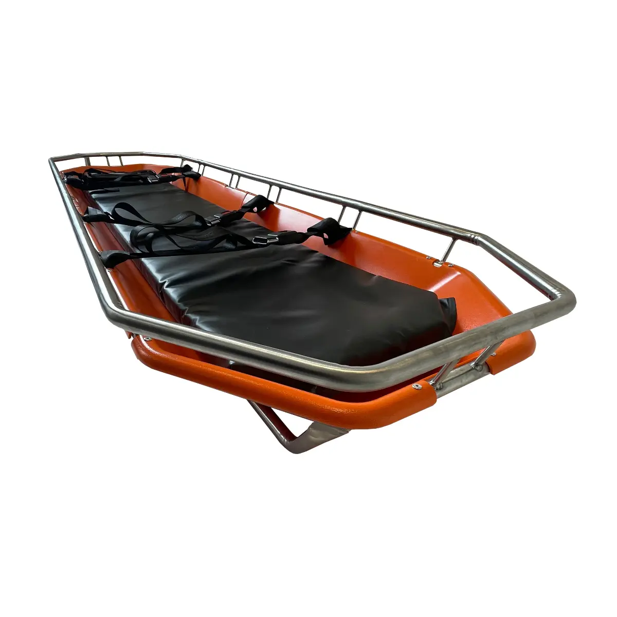  ultraBASKET STRETCHER basket stretcher