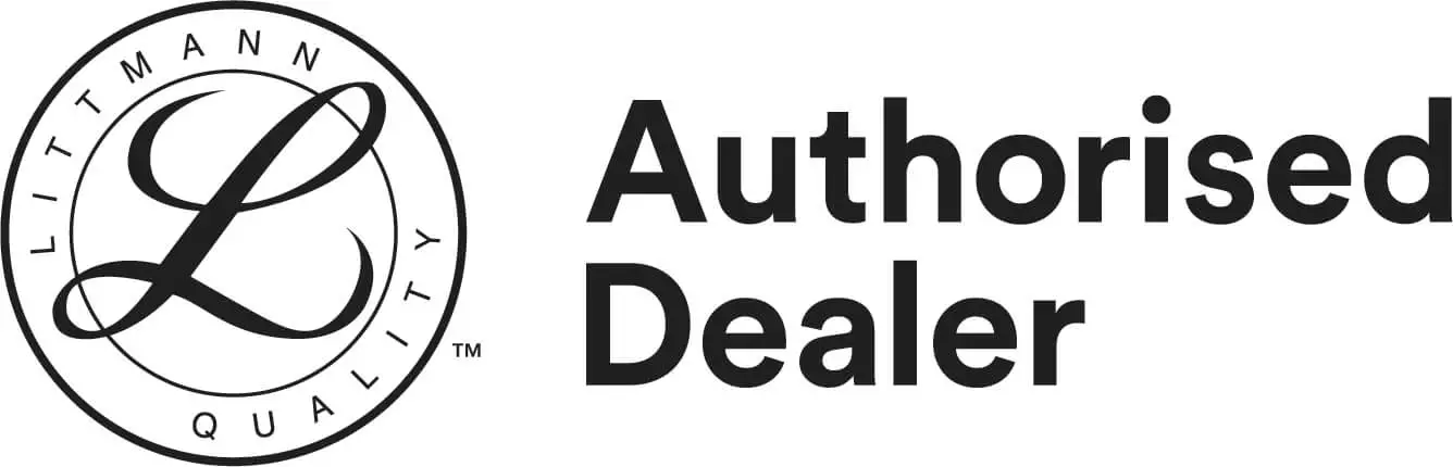 authorised-littmann-dealer-logo-eu