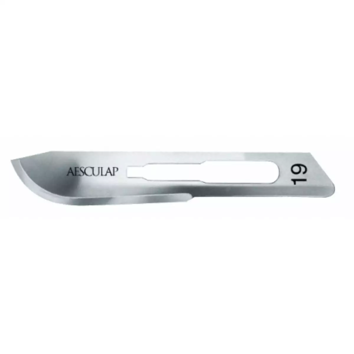 Safety scalpel Safety scalpel