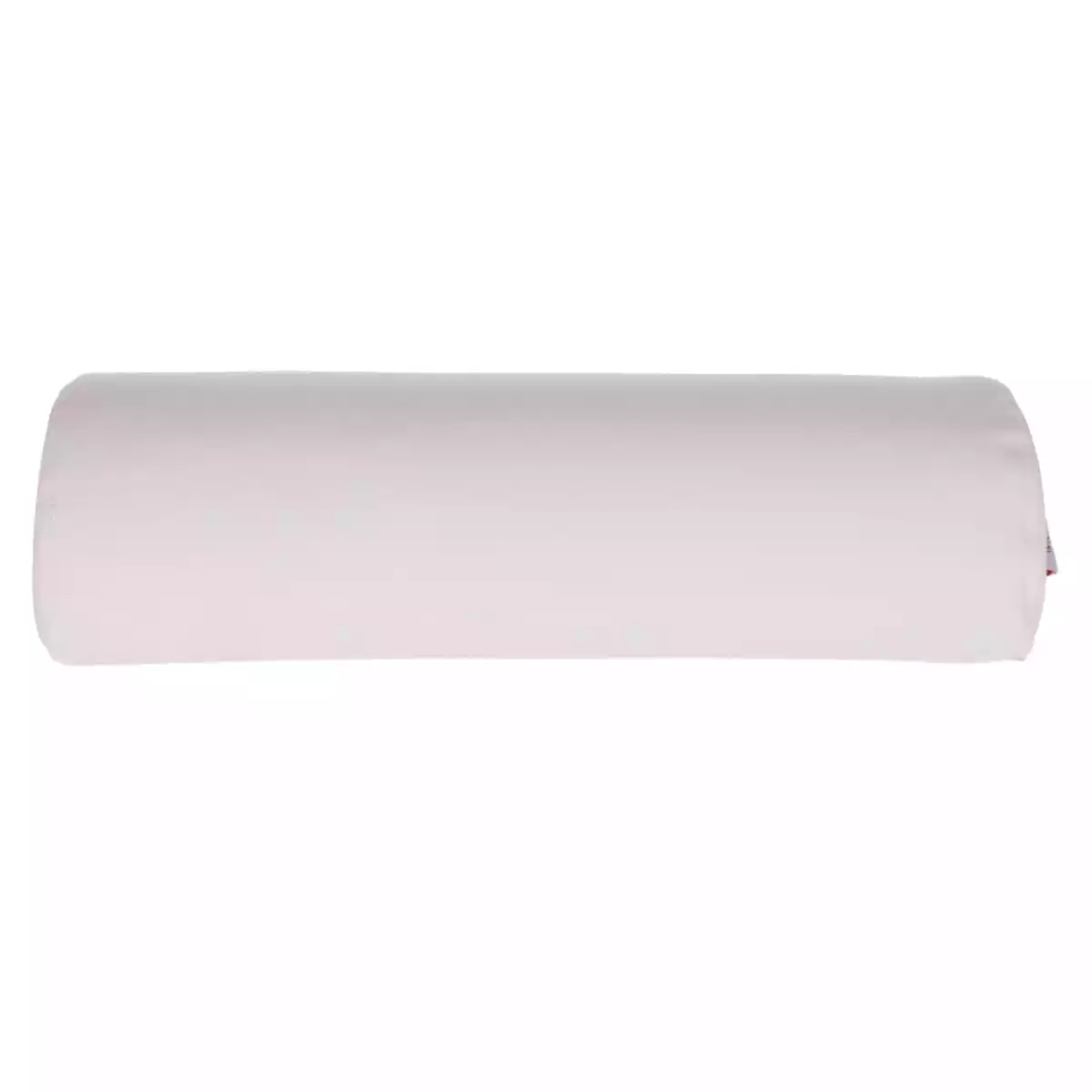  Positioning aids - semicircular bolsters in different sizes