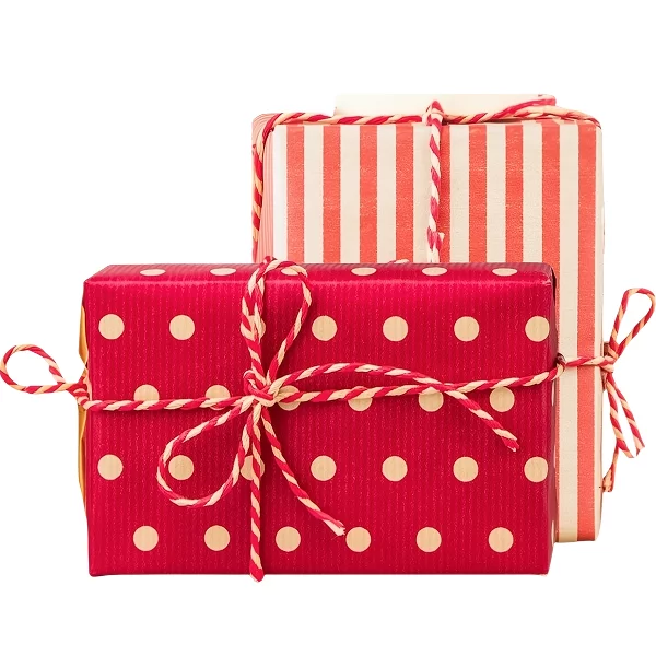 Presents